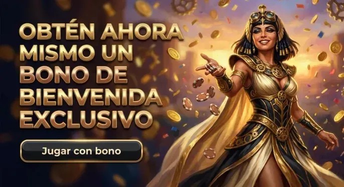 Moneydream