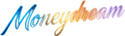 Moneydream